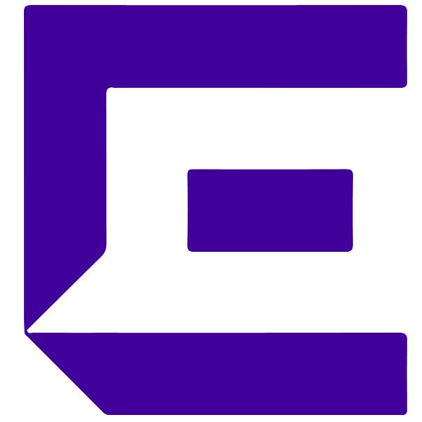 Summit X670 Mpls Feature Pack