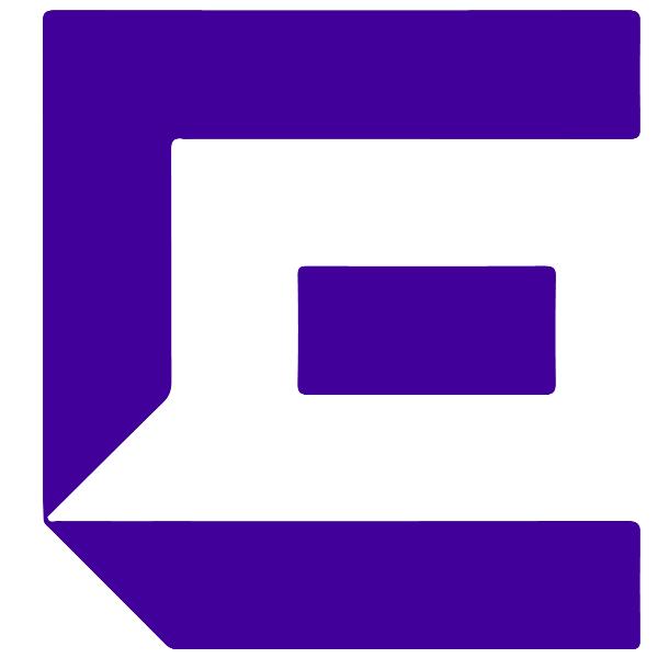 Summit X670 Mpls Feature Pack - immagine 2