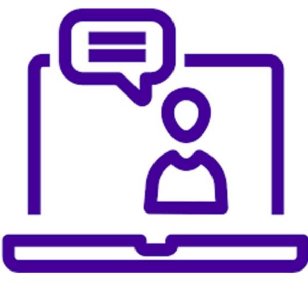 Fcoe S/W License For Vdx6740 And