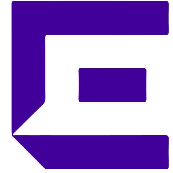 Fcoe S/W License For Vdx6740 And - immagine 2