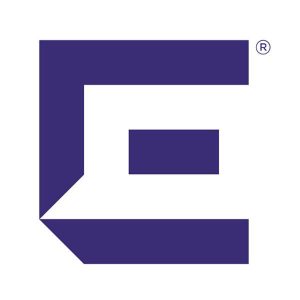 2Y Pwp Tac Os 5520-48T-Base