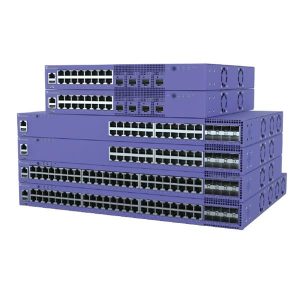 5320 16Port PoE+ Switch