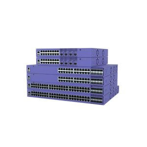 5320 48Port PoE+ Switch
