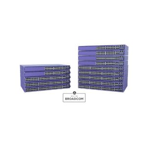 5420F 8P 802.3Bt 90W