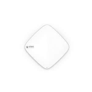 Ap510C Indoor Wifi6 4X4 2.5 E 1