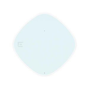 Indoor Tri Radio Wifi6Eap (4X44)