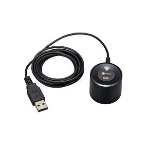 Sensore Di Calibrazione Coloredge