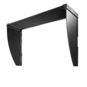 Palpebra Opz Cs/G2420 Cg248