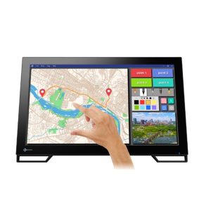 Duravision 21.5 Surveillance Touch