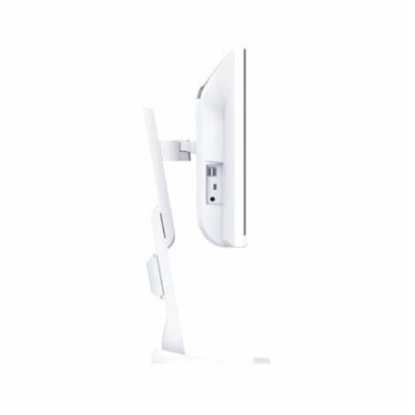 Flexscan Monit 34 Bianco - immagine 2