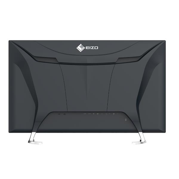 Flexscan 42.5 - immagine 6