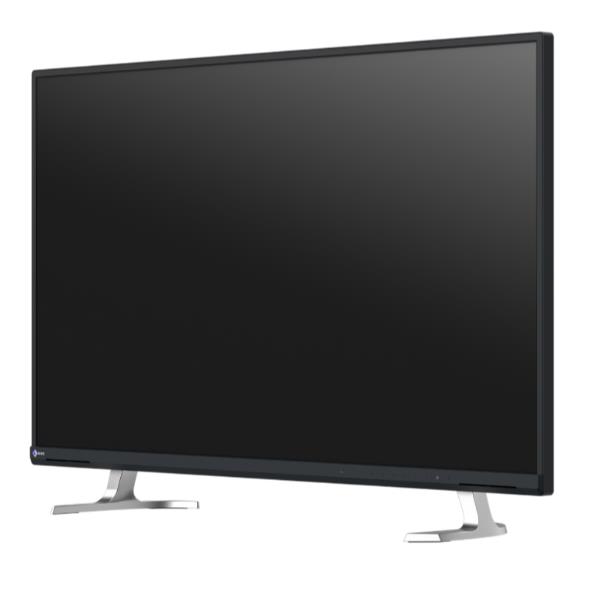 Flexscan 42.5 - immagine 4