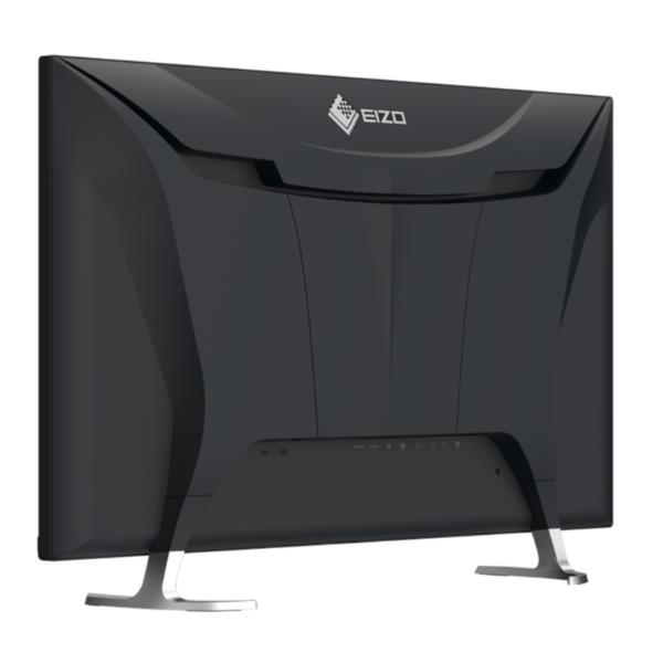 Flexscan 42.5 - immagine 2