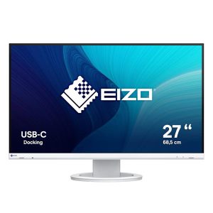 Flex 27Wide 4Kuhd Nero - IPS Eco