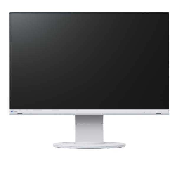 Flexscan 22.5 16:10 Ipslcd Bianco - immagine 3