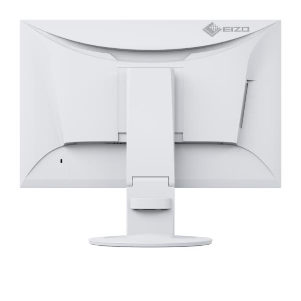 Flexscan 22.5 16:10 Ipslcd Bianco - immagine 4