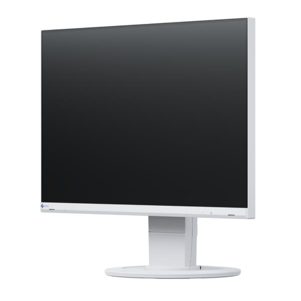 Flexscan 22.5 16:10 Ipslcd Bianco