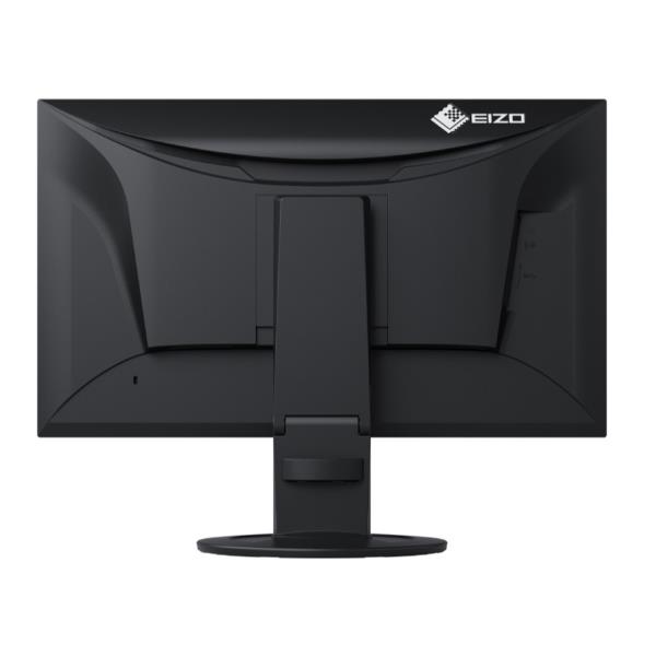Flex Evser 24Wide IPS Pan -Nero - immagine 4