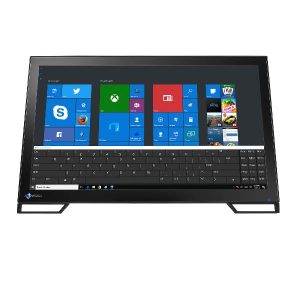 Duravision 23 Multitouch IPS 10Pt