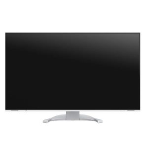 Flexscan 31 5 4K USB-C IPS