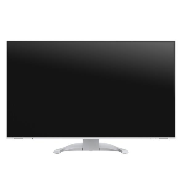 Flexscan 31 5 4K USB-C IPS