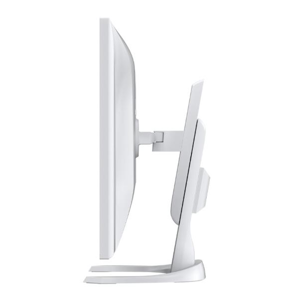 Flexscan 31 5 4K USB-C IPS - immagine 3