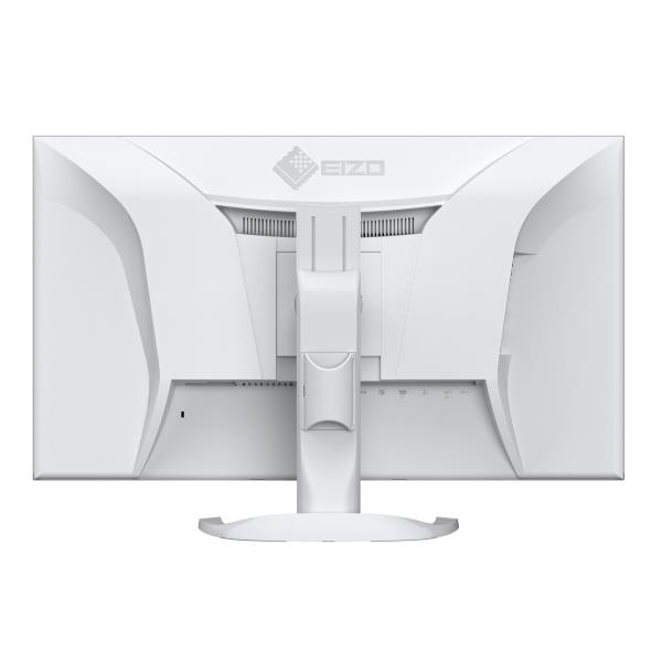 Flexscan 31 5 4K USB-C IPS - immagine 4