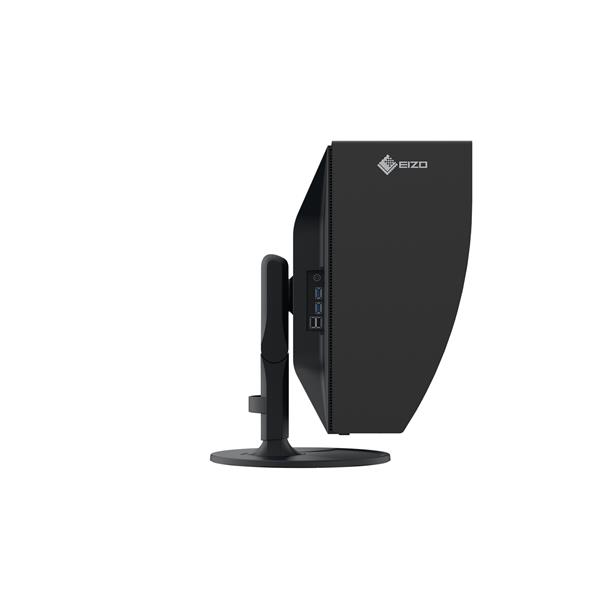 Coloredge 30.5 IPS 4K Dci - immagine 2