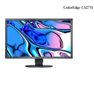 Coloredge 27Wide IPS