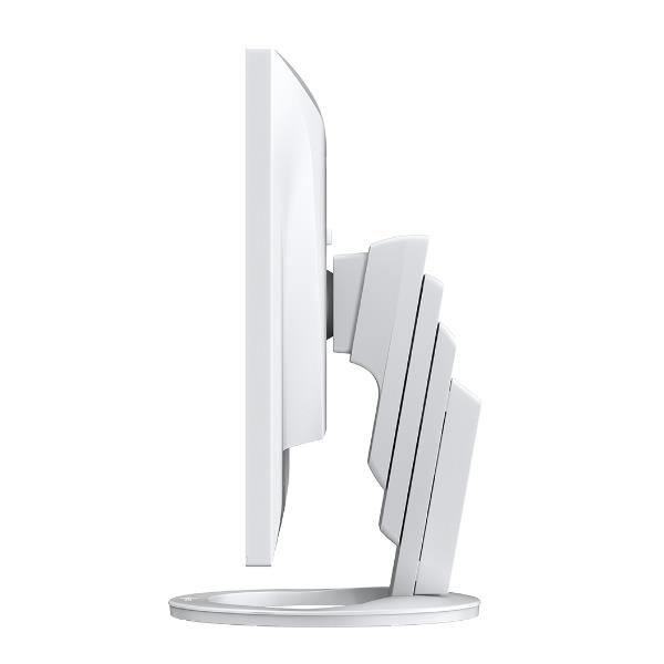 Ev2485-Wt Flexscan Series Bianco - immagine 3