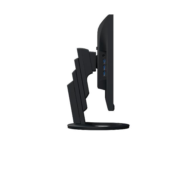 Flexscan Nero 24 16:9 1920X1080 - immagine 5