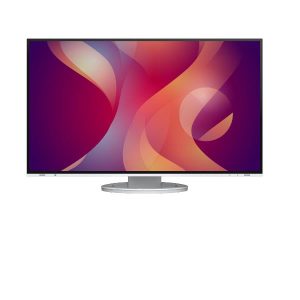 Flexscan Monit 27 Bianco