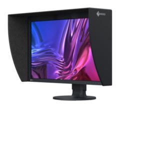Coloredge 27Wide IPS Calibration S