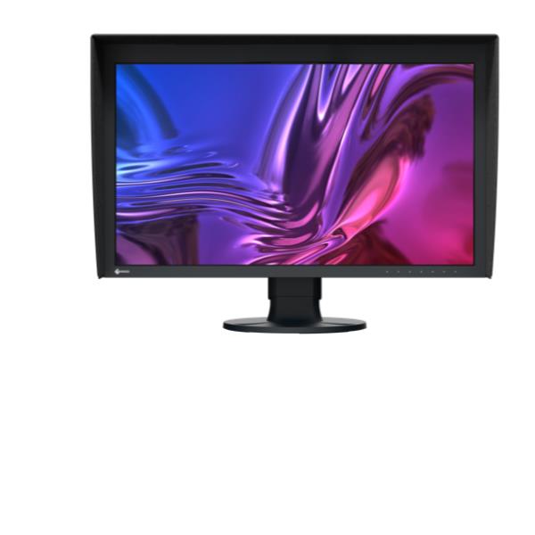 Coloredge 27Wide IPS Calibration S - immagine 3