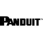 Cf100 Tubetti Terminazione 250