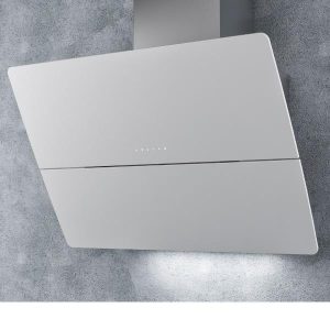 Cappa Parete Donatelloabianca60