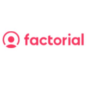 Starter Planning Enterprise Yearly