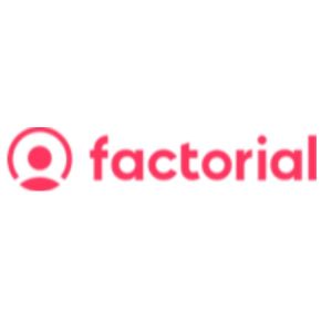 Starter Essent Enterprise Monthly