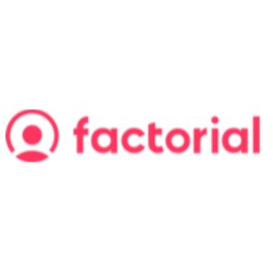 Shifts + Enterprise Yearly