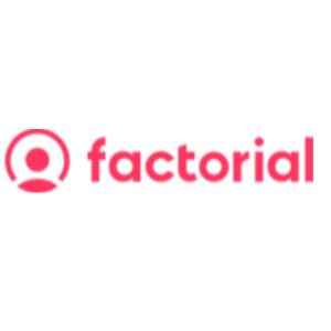 Essentials + Enterprise Yearly