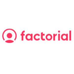 Consulting + Business Yearly