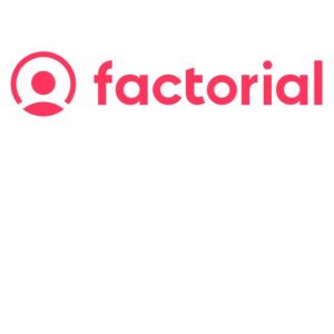 Exp Extra [21-50 Qty] Bus Year