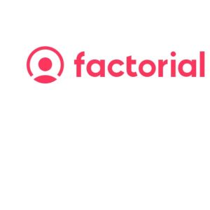 Complaints Channel Bus M