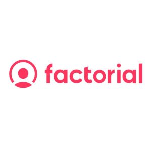 Shift Management Bus- Mo (Add-On)