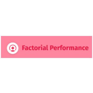 Performance Enter Yearly (Add-On)