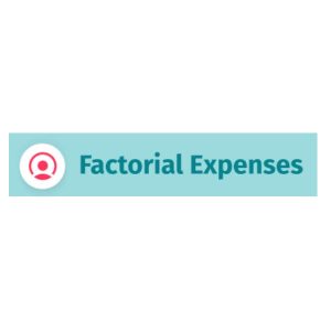 Expenses Enterprise Month (Add-On)
