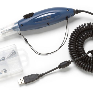 Probe Video USB Per Versiv Adatt.