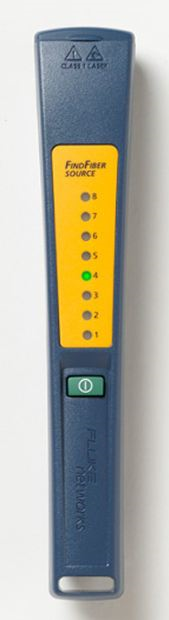 Kit Di Nr.6 Findfibers