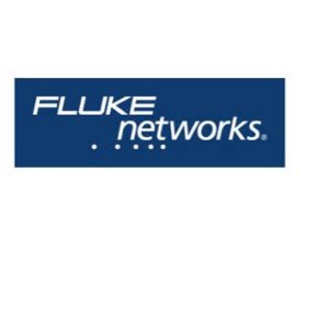 3 Yrs Oro Support Ofp-Sm