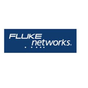 3 Yrs Oro Support Ofp-Quad Module